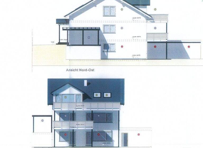Wohnung zum Kauf 239.000 € 4 Zimmer 88 m² EG Aegidienberg Bad Honnef 53604