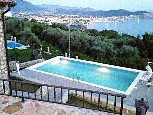 Villa zum Kauf 770.000 € 327 m² Bar, Susanj