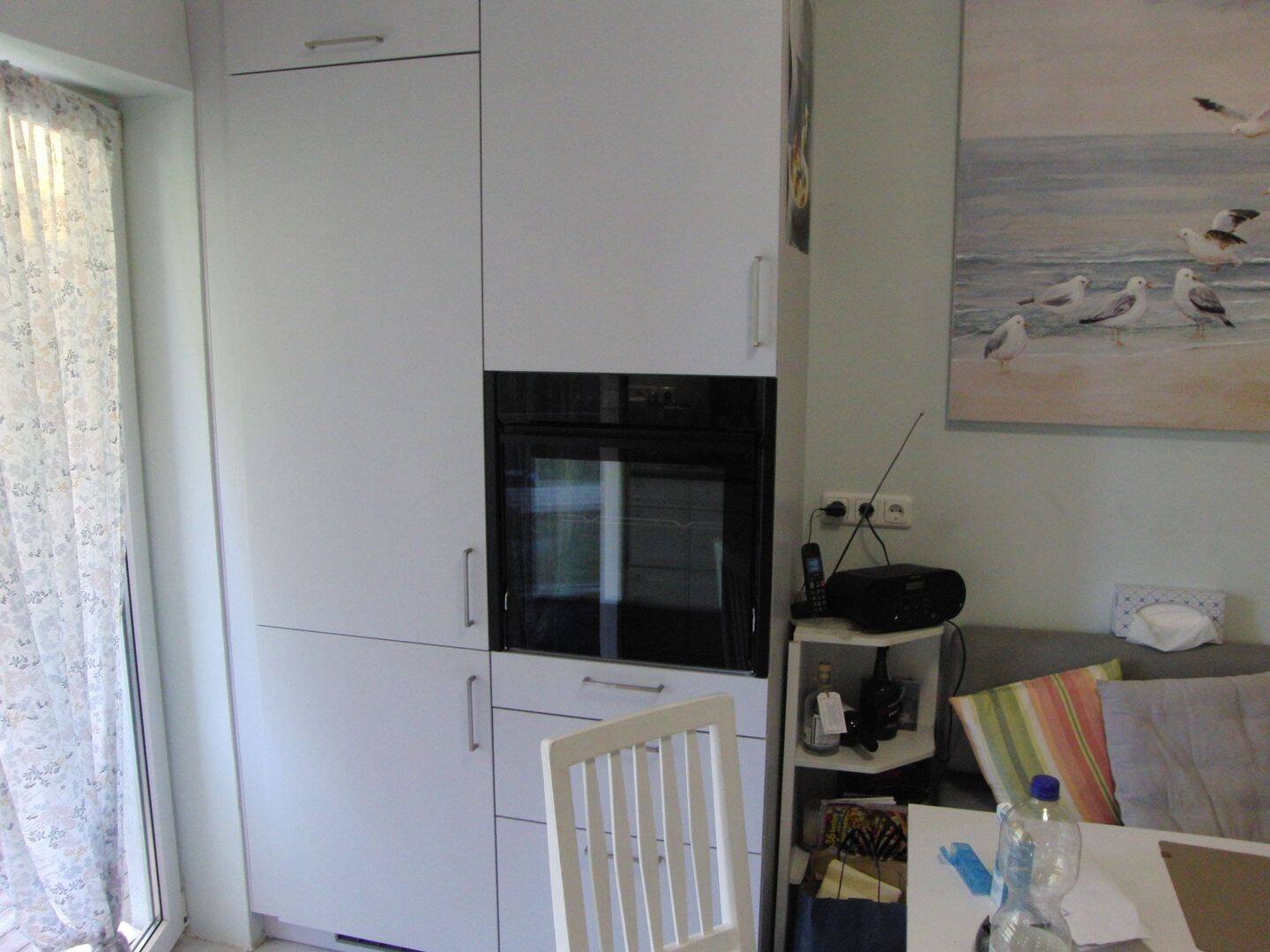 Property thumbnail 9