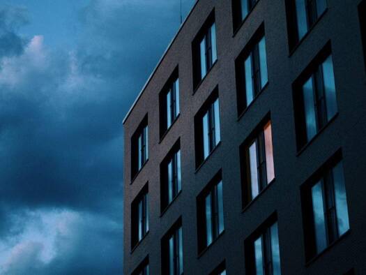 Hotel zum Kauf 2.350.000 € 866,9 m² Gastrofläche Friedrichshofen Ingolstadt 85049