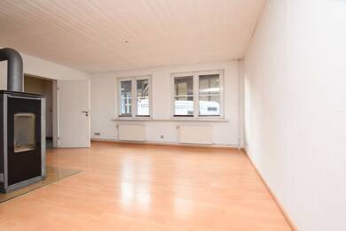Doppelhaushälfte zum Kauf 95.000 € 3 Zimmer 89 m² 237 m² Grundstück Groß Denkte Denkte 38321