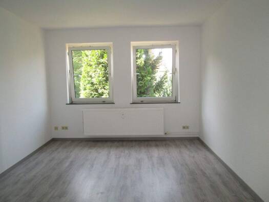 Wohnung zur Miete 343 € 3 Zimmer 57,2 m² 1. Geschoss Amselstieg 9 Lebenstedt Salzgitter 38226