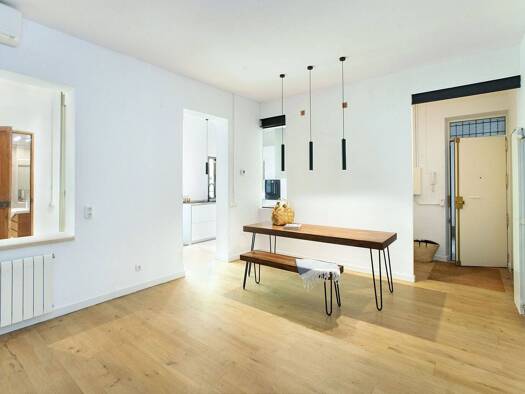 Wohnung zum Kauf 539.000 € 3 Zimmer 189 m² Palma 07001