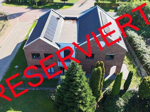 Wohnung zum Kauf provisionsfrei 303.000 € 3 Zimmer 82,2 m² 1. Geschoss Visbek 49429