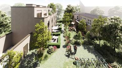 Stadthaus zum Kauf 499.000 € 16 Zimmer 340 m² 20 m² Grundstück Spandau Berlin 12557