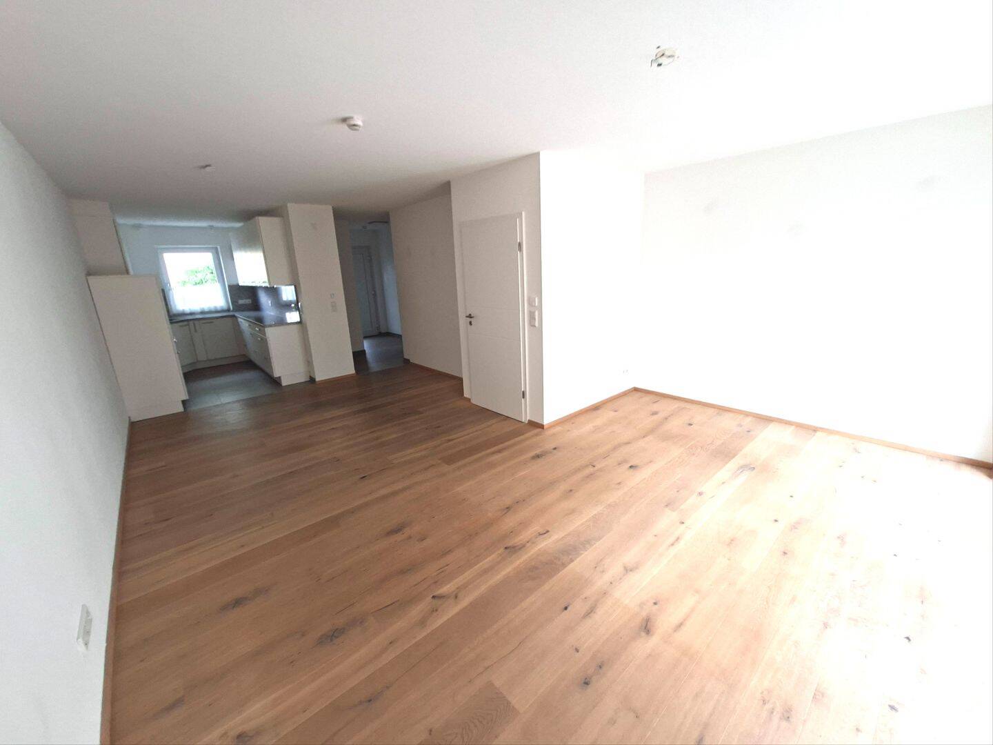 Reihenmittelhaus zum Kauf – pohled 3