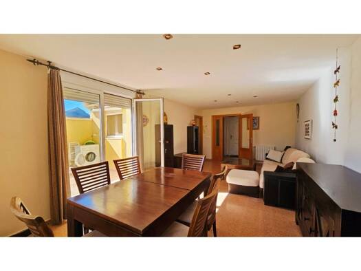 Haus zum Kauf 189.000 € 3 Zimmer 183 m² Tibi 03109