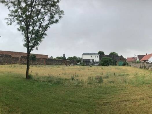 Sonstiges zum Kauf 980.000 € 17 Zimmer 528 m² 5.855 m² Grundstück Stegelitz Möckern - Stegelitz 39291