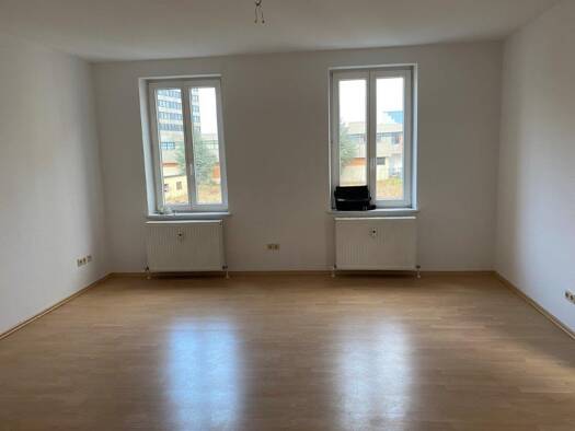 Wohnung zur Miete 620 € 2,5 Zimmer 57 m² 1. Geschoss frei ab 01.05.2026 Bamberg 96052