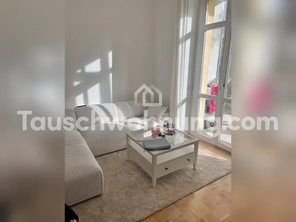 Wohnung zur Miete 600 € 2 Zimmer 55 m²<br/>Wohnfläche EG<br/>Geschoss Bornstedt Potsdam 14469