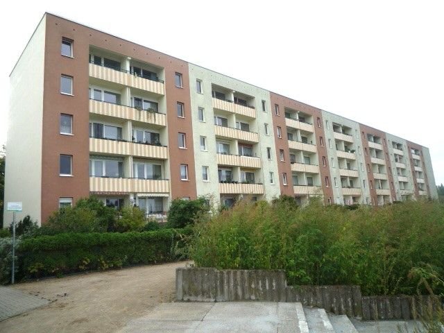 Wohnung zum Kauf 169.000 € 3 Zimmer 58 m²<br/>Wohnfläche Kaulsdorf Berlin 12619