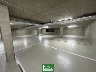 Tiefgaragenstellplatz zur Miete 75,46 € Eichbachgasse 17 Liebenau Graz 8041