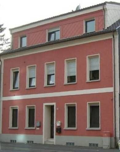 Wohnung zur Miete 580 € 2 Zimmer 55 m² Dachgeschoss, 2. Geschoss frei ab sofort Saarbrückerstrasse 10 St. Ingbert Sankt Ingbert 66386