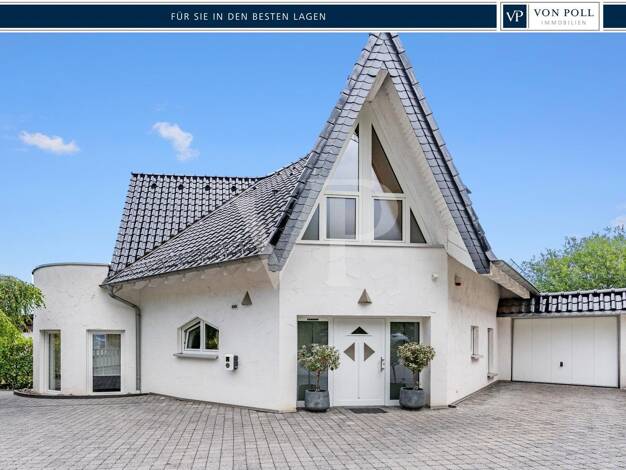 Einfamilienhaus zum Kauf 625.000 € 4 Zimmer 175,7 m² 538 m² Grundstück Obermaubach Kreuzau 52372