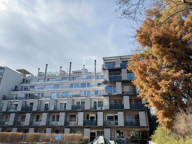 Wohnung zum Kauf 185.000 € 1 Zimmer 23 m² 5. Geschoss Neustadt-Süd Köln 50674