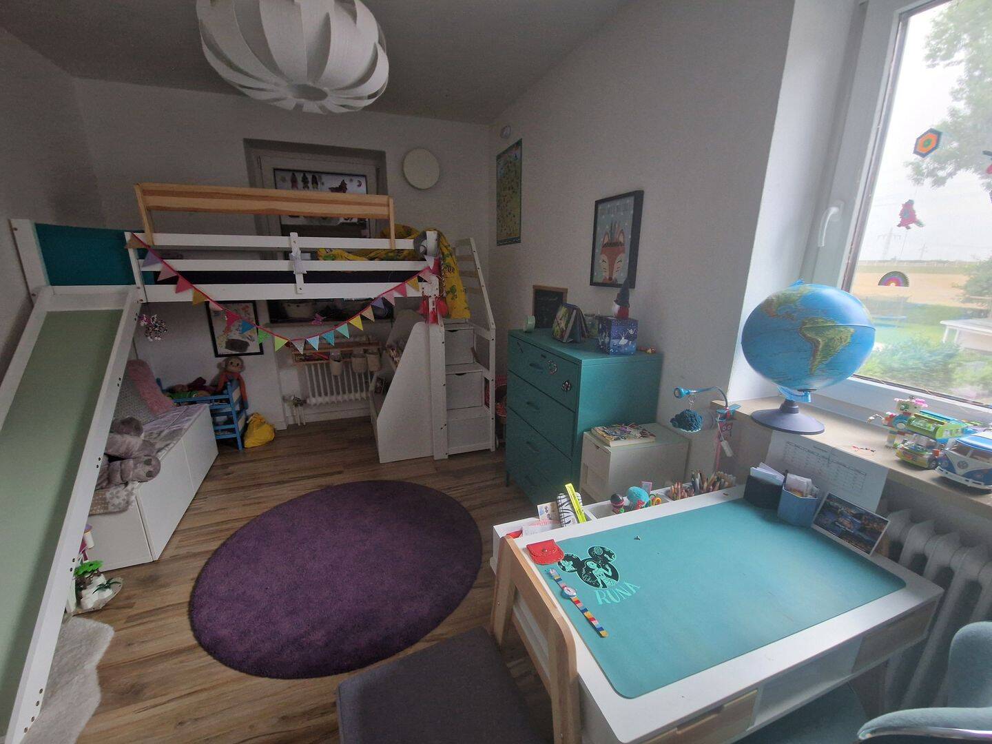 Property thumbnail 18