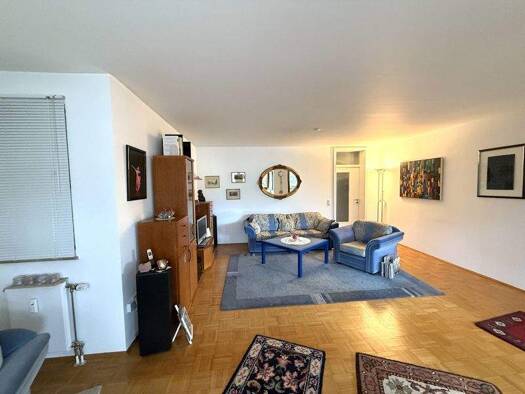 Wohnung zum Kauf 385.000 € 3 Zimmer 111,3 m² Fischlaken Essen 45239