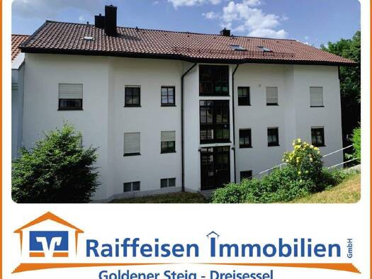 Studio zum Kauf 124.900 € 1 Zimmer 38,9 m² Waldkirchen 94065