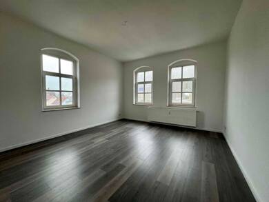 Wohnung zur Miete 680 € 3 Zimmer 85 m² 3. Geschoss Freital Freital 01705