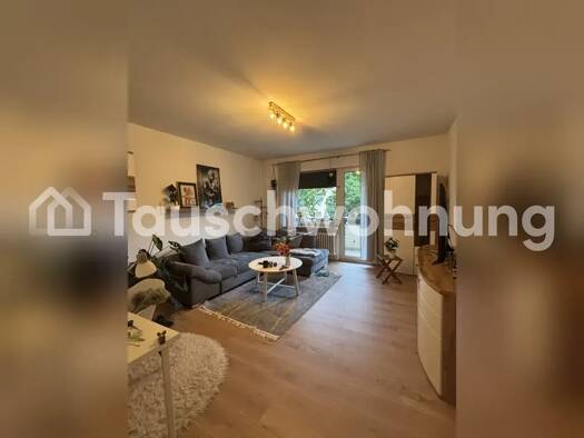 Wohnung zur Miete Tauschwohnung 547 € 2 Zimmer 60,8 m² Zehlendorf Berlin 12247