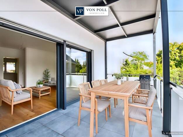 Maisonette zum Kauf 647.850 € 5 Zimmer 154 m² EG Limburgerhof 67117