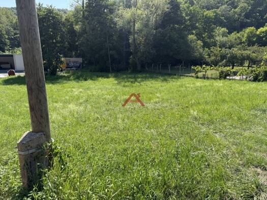 Wohn- und Gewerbegrundstück zum Kauf 129.900 € Čučerje, Gornja Dubrava Zagreb 10000
