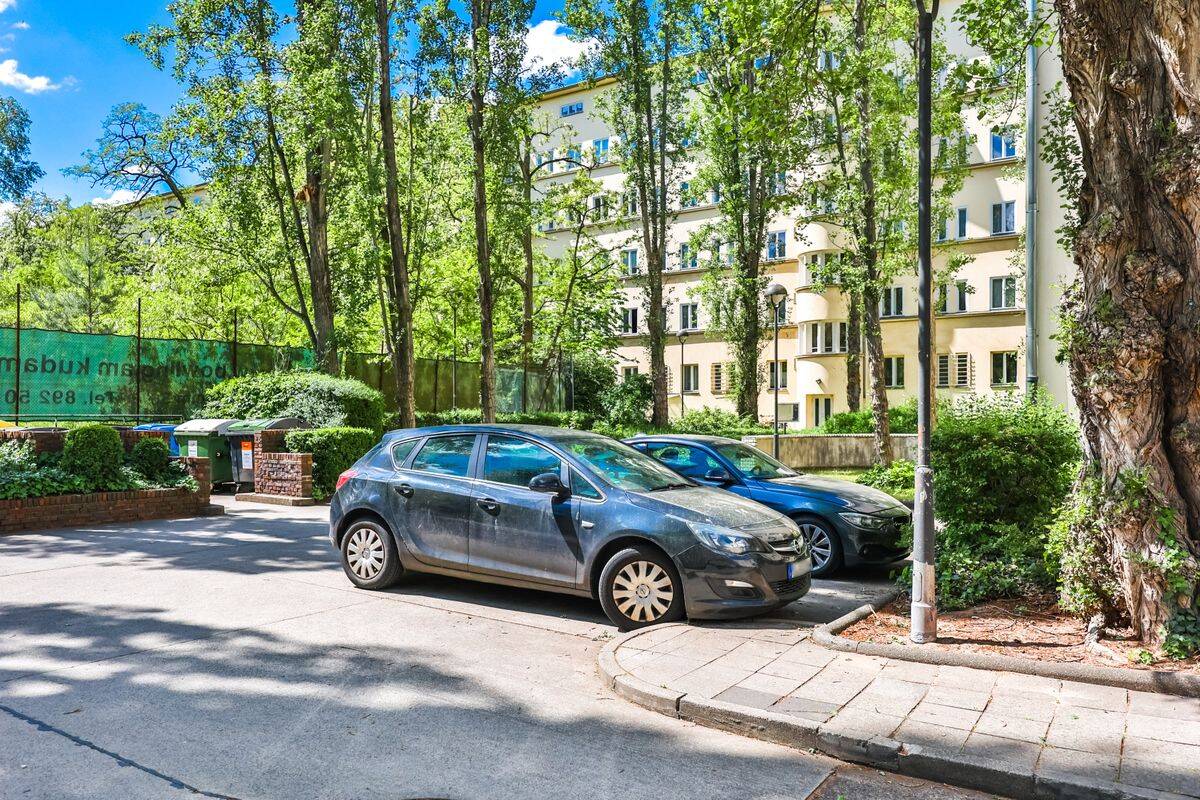 Property thumbnail 14