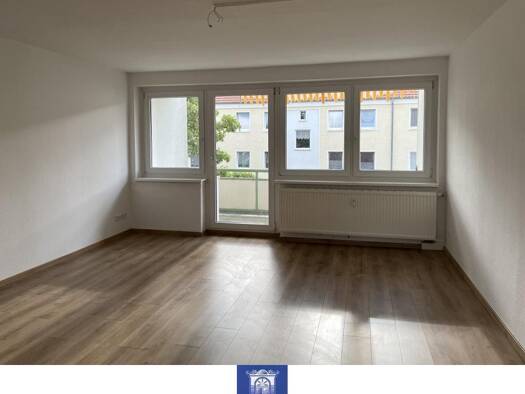 Wohnung zur Miete 370 € 3 Zimmer 66,9 m² Dorfhain 01738