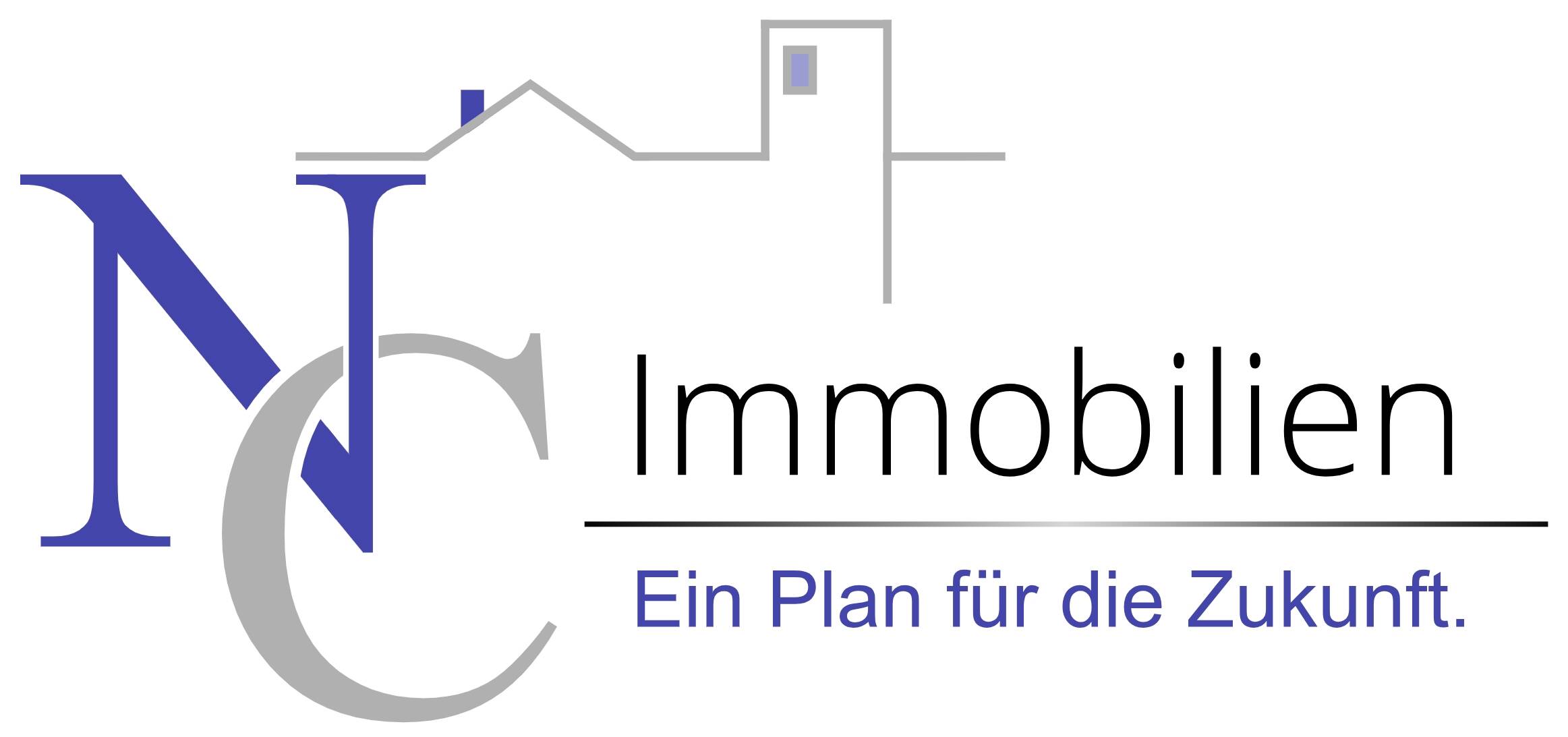 NC Immobilien
