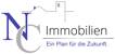 NC Immobilien
