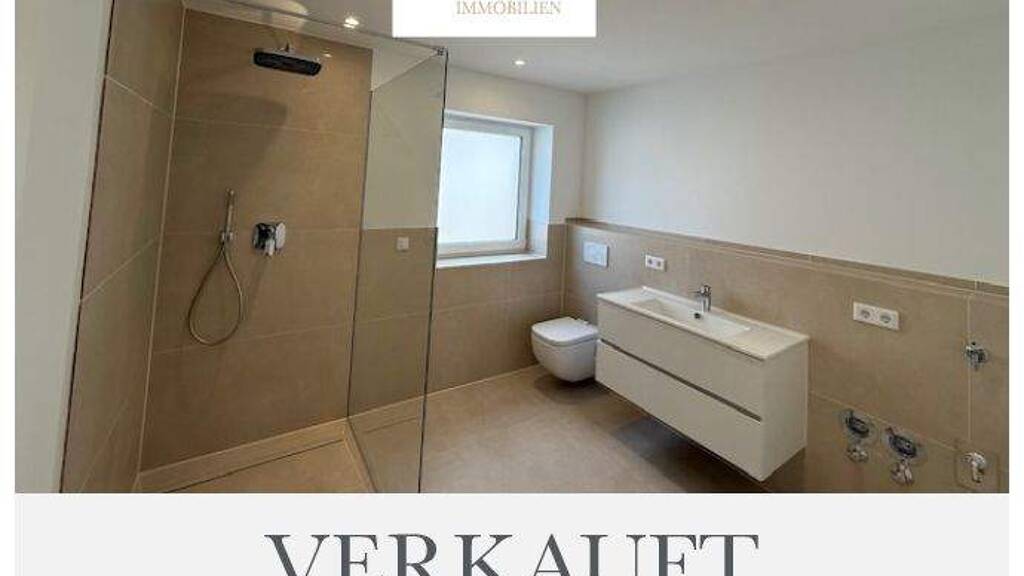 Wohnung zum Kauf 430.000 € 3 Zimmer 91,5 m² 2 Geschosse frei ab sofort Eltersdorf Erlangen 91058