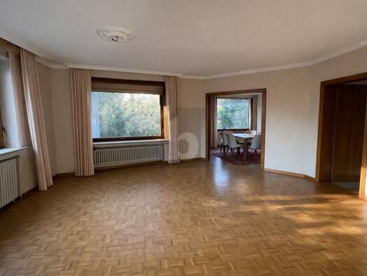Einfamilienhaus zum Kauf 329.000 € 13 Zimmer 263 m² 6.170 m² Grundstück Rhade 27404