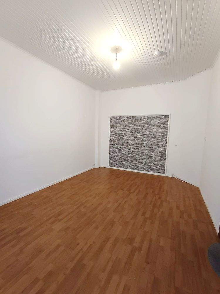 Mehrfamilienhaus zum Kauf - Ansicht 3