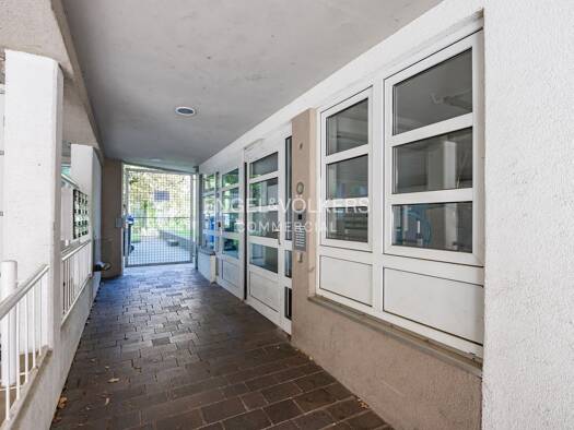 Immobilie zum Kauf als Kapitalanlage geeignet 5.700.000 € 2.308,6 m² 1.733 m² Grundstück Berlin 13409