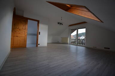 Wohnung zum Kauf als Kapitalanlage geeignet 99.000 € 2 Zimmer 50,2 m² Mondfeld Wertheim 97877