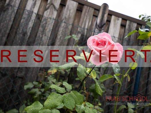 Reihenmittelhaus zum Kauf 429.000 € 6,5 Zimmer 134,9 m² 127 m² Grundstück Rielasingen Rielasingen-Worblingen / Arlen 78239