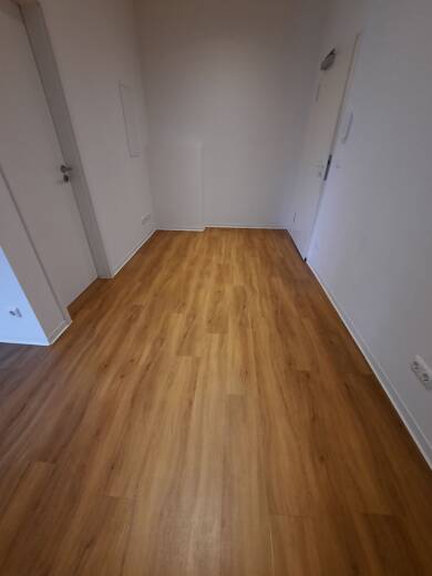 Wohnung zur Miete 770 € 86,5 m² 1. Geschoss Budapester Str. 20 a Weststadt Weimar 99427