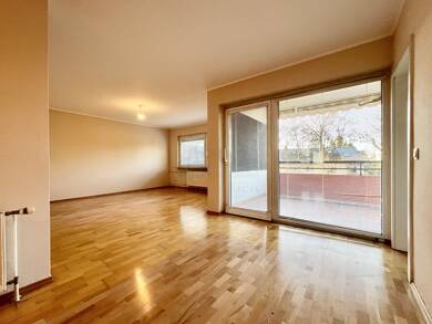 Wohnung zum Kauf 317.000 € 3 Zimmer 90 m² 1. Geschoss Kriftel 65830