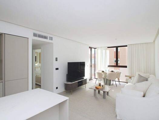 Wohnung zum Kauf - Erstbezug 989.000 € 3 Zimmer 75 m² Palma 07181