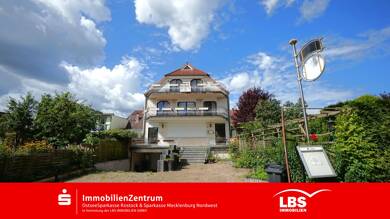 Hotel zum Kauf 499.000 € 10 Zimmer 541 m² Grundstück Krakow Krakow am See 18292