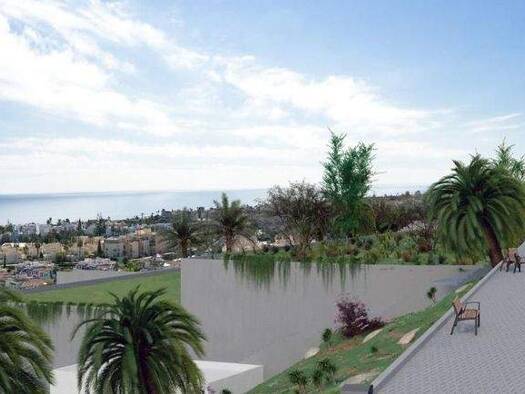 Studio zum Kauf provisionsfrei 187.950 € 1 Zimmer 53 m² Vera