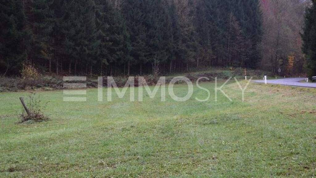 Gewerbegrundstück zum Kauf 140.000 € 3.372 m² Grundstück Gramastetten 4201