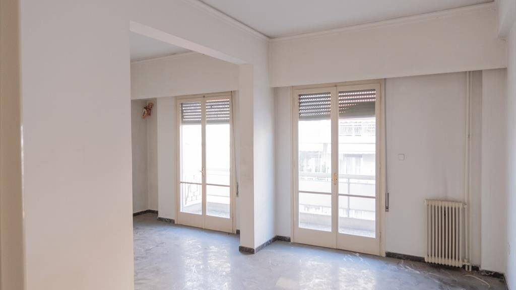 Studio zum Kauf 185.000 € 3 Zimmer 88 m² 3. Geschoss Athen