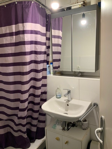 Wohnung zur Miete 619 € 3 Zimmer 70,5 m² 3. Geschoss frei ab 07.07.2025 Am Antoniushügel 26 Wickrath - Mitte Mönchengladbach 41189