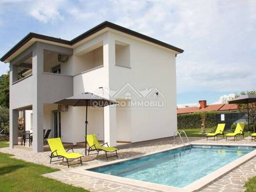 Haus zum Kauf 799.000 € 5 Zimmer 150 m² Petrovija