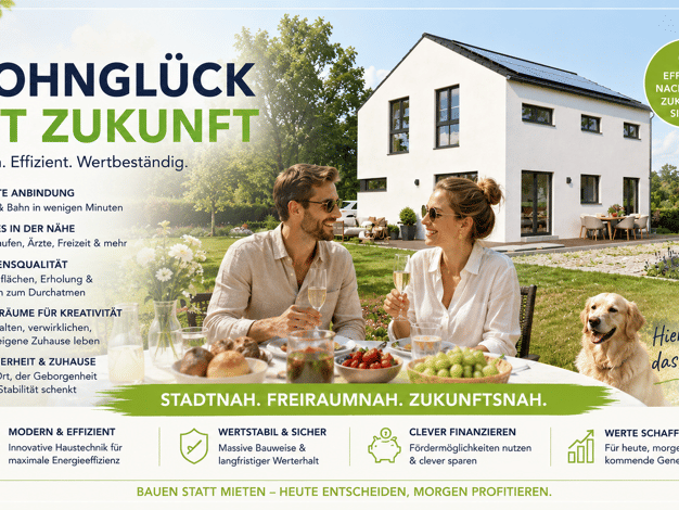 Einfamilienhaus zum Kauf provisionsfrei 649.000 € 5 Zimmer 130 m² 250 m² Grundstück Lurup Altona 22547