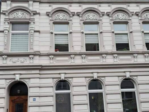 Wohnung zum Kauf provisionsfrei 320.000 € 5 Zimmer 126 m² Ostviertel Essen 45127