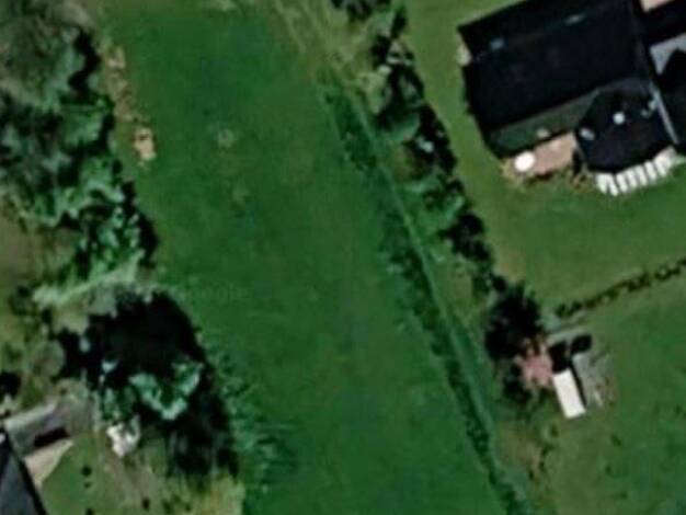 Grundstück zum Kauf provisionsfrei 259.000 € 2.500 m² Grundstück Oldenswort 25870