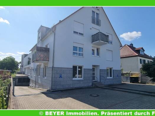 Wohnung zum Kauf 81.500 € 1 Zimmer 27,8 m² Dresden/ Weixdorf 01108