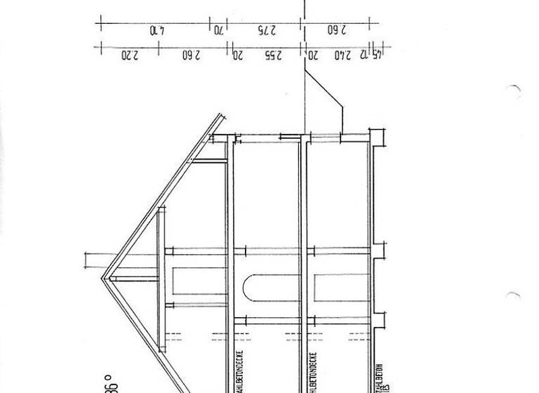 Wohnung zum Kauf provisionsfrei 420.000 € 5,5 Zimmer 144,2 m² EG Wyhl am Kaiserstuhl 79369